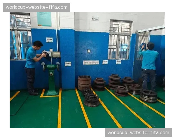 管理创新精细化网格管理单元深度嵌入筹备环节，预防效能实现链式跃升