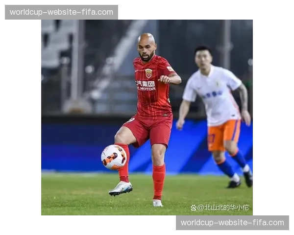 山东附加赛2-1惊险晋级八强，但八强赛遭上海横扫出局
