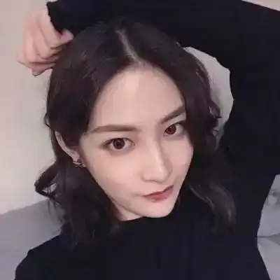 谢麟芷